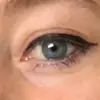 Nanc - @nancyvandenberg8 - TikTok