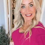 Nancy Anderberg - Facebook