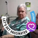 Nancy Anderberg - Facebook