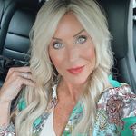 Nancy Anderberg - @nancyanderbergcoach - Instagram