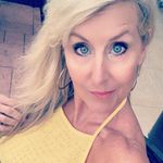 Nancy Anderberg - @nancyanderberg - Instagram