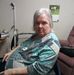 Nancy Anderberg - Facebook