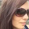 nancyvandeberg - @nancyvandeberg - TikTok