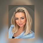 Nancy ♡ - @nancy_anders - Instagram