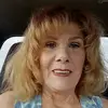 Nancy A. Anders - @nancedodgegrl - TikTok