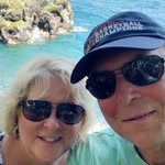 Nancy Addison Andersen - @nancyandersen - Instagram