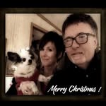 Nancy Anders - @nancyandersla - Instagram