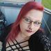 Nancy Anders - Facebook