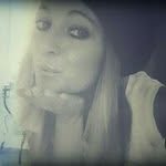 Nancy Anders - @nancy.anders.98 - Instagram