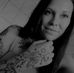 Nancy Anders - Facebook