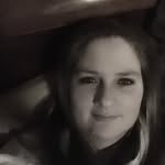 Nancy Anders - @nancy.anders - Instagram