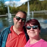 Nancy Anders - @nancy26779 - Instagram