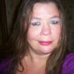 Nancy Anders - @nancy.anders.79 - Instagram