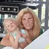 Nancy Anders - @nancy.anders3 - TikTok