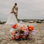 Nancy Anders Fotografie - @nancyanders_fotografie - Instagram