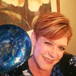 Nancy Andersen - @nancyandersen702 - Instagram