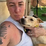 Nancy anderson - @nancyanderson1969 - Instagram