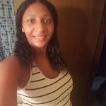 nancy anderson - @nancy_anderson - Instagram
