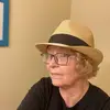 Nancy Anderson Rosen - @nancyandersonrosenberg1 - TikTok