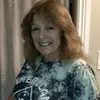 Nancy Anderson USA. - @andersonnancy2 - TikTok