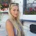 Nancy Andersson - Facebook
