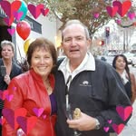 Nancy Bleeg Anderson - @nancyanderson10 - Instagram