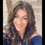 Nancy Heilesen-Riche - @nancyanderson812 - Instagram