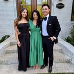 Nancy Kim Anderson - @nancyanderson80 - Instagram