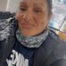 Nancy M Anders - Facebook