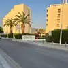 nancy🫶🏼 - @nancy.andersonn0 - TikTok