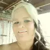 Nancy - @nancyanderson4861 - TikTok