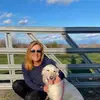 Nancy Reseska Anders - @nananders - TikTok