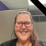 Nancy Wagers Anderson - @nancyanderson7757 - Instagram