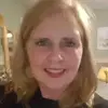nancyanders14 - @nancyanders14 - TikTok