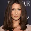nancyanderson_102011 - @nancyanderson_102011 - TikTok