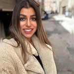 nancyanderson - @nancyanderson28095 - Instagram