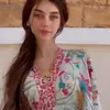 nancyanderson_8820009 - @nancyanderson_8820009 - TikTok