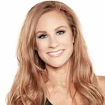 Pregnancy & Postpartum Fitness | Creator of Ab Rehab & Natal - @nancyandersonfit - Instagram