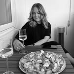 ALMA ELIN NANCY ANDERSSON - @almaandersssonn - Instagram
