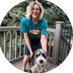 Nan Andersson - @nancyandersson76_ - Instagram