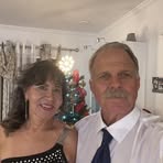 Nancy Andersson - Facebook
