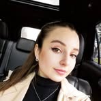 Nancy Andersson - Facebook