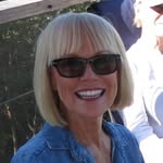 Nancy Andersson - @andersson_nancy - Instagram