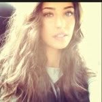 Nancy_andersson - @nancy_andersson - Instagram