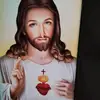 Nancy Andersson - @nancy.andersson - TikTok