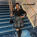 Nancy Andersson - @nancy.andersson.98 - Instagram