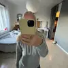nancy - @nancyandersson - TikTok