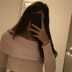 Yes I Smoke - @_nancy_andersson_ - Instagram