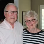 Nancy Anderton - @nancya.winnipeg.stouffville - Instagram
