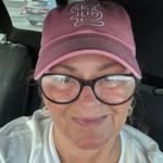 Nancy Anderton - @nancy_boegh - Instagram